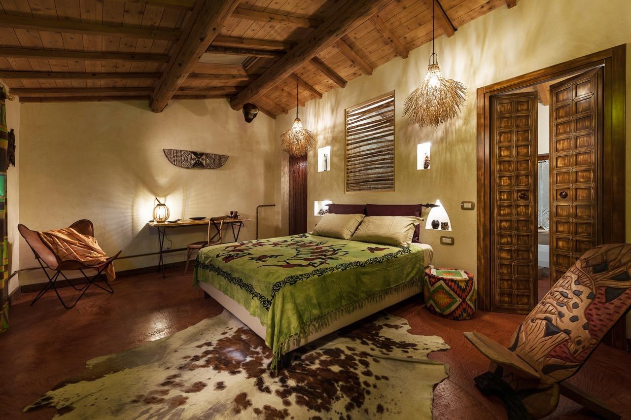 Ca' Blanca Bed & Breakfast Castelnuovo del Garda Exterior photo